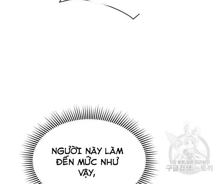 Quán Trọ Phong Ba - Chap 46 - Trang 45