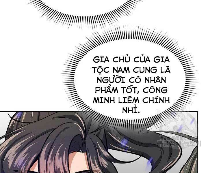 Quán Trọ Phong Ba - Chap 46 - Trang 46
