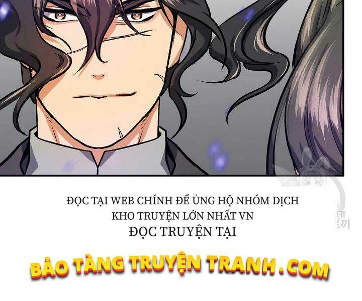 Quán Trọ Phong Ba - Chap 46 - Trang 47