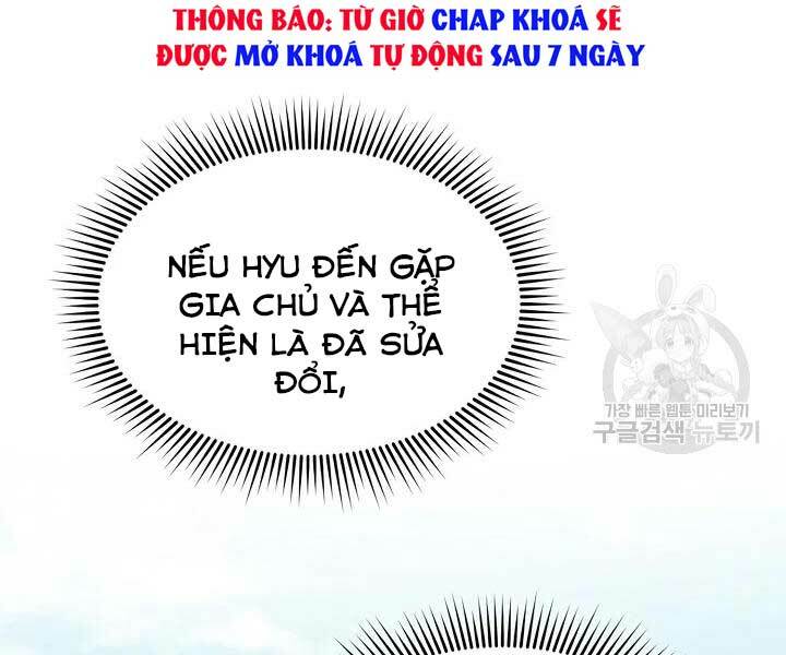 Quán Trọ Phong Ba - Chap 46 - Trang 48