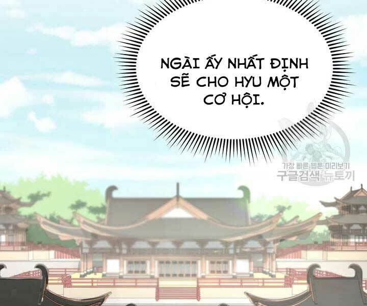 Quán Trọ Phong Ba - Chap 46 - Trang 49