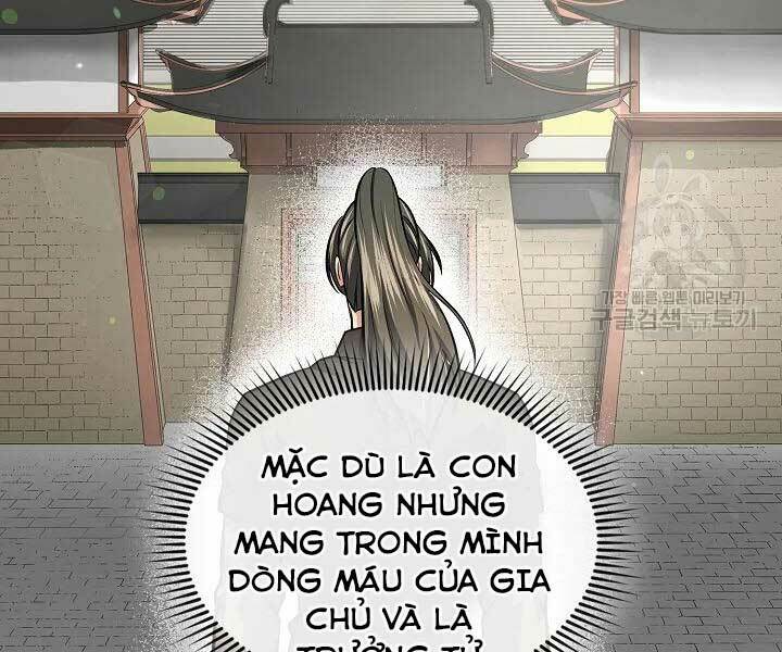 Quán Trọ Phong Ba - Chap 46 - Trang 50