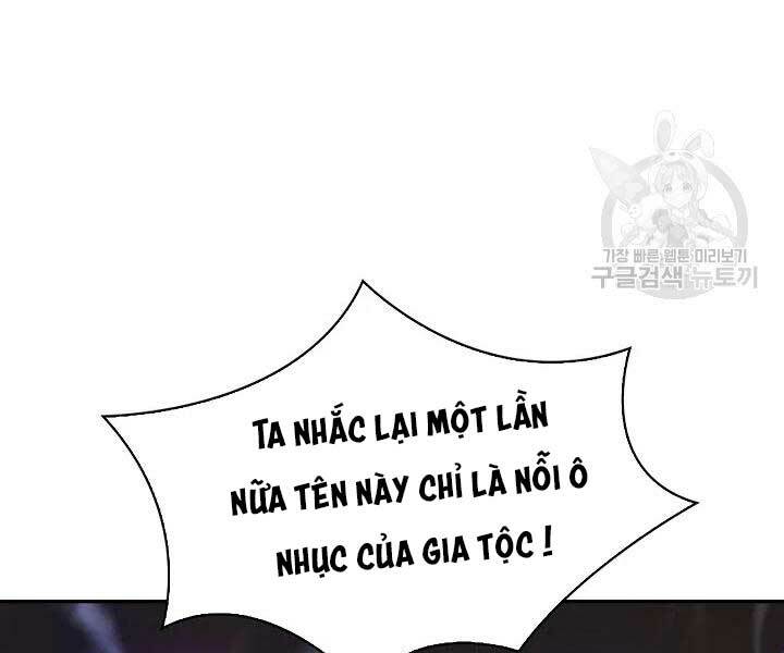 Quán Trọ Phong Ba - Chap 46 - Trang 6