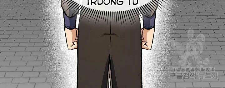 Quán Trọ Phong Ba - Chap 46 - Trang 51