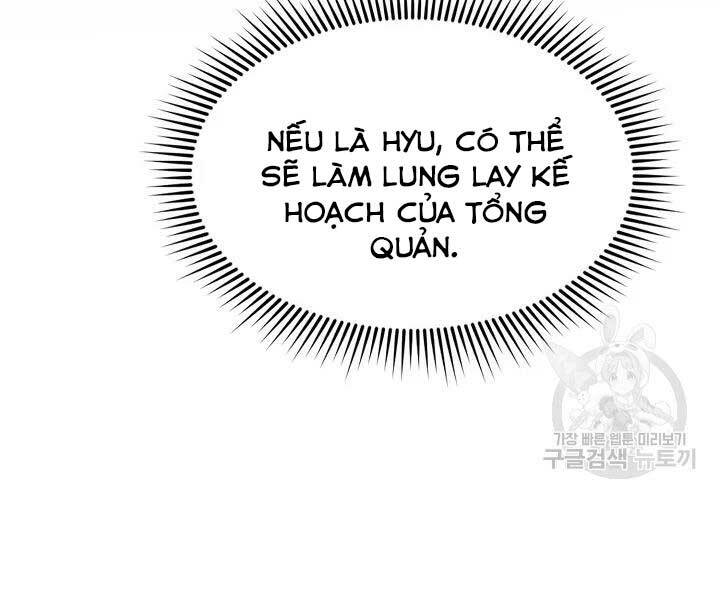 Quán Trọ Phong Ba - Chap 46 - Trang 53