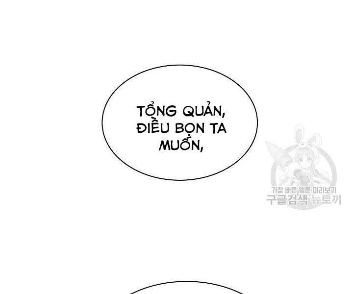 Quán Trọ Phong Ba - Chap 46 - Trang 54