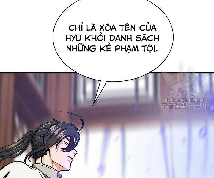 Quán Trọ Phong Ba - Chap 46 - Trang 55