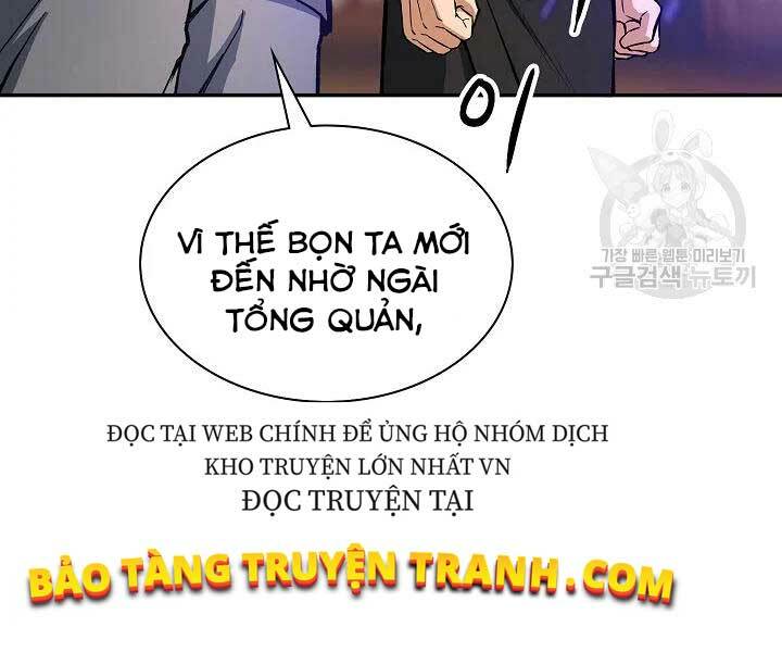 Quán Trọ Phong Ba - Chap 46 - Trang 57
