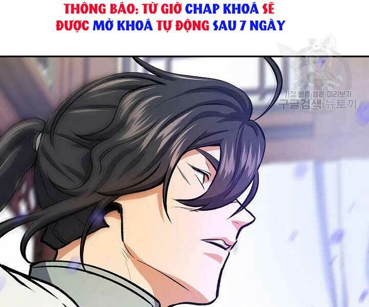 Quán Trọ Phong Ba - Chap 46 - Trang 58