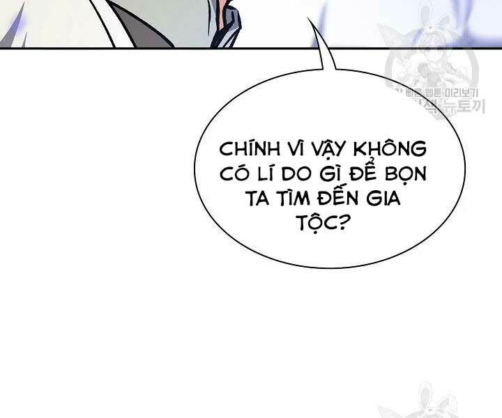 Quán Trọ Phong Ba - Chap 46 - Trang 59