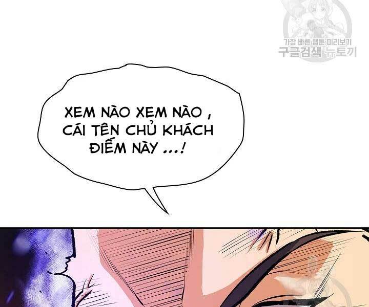 Quán Trọ Phong Ba - Chap 46 - Trang 60