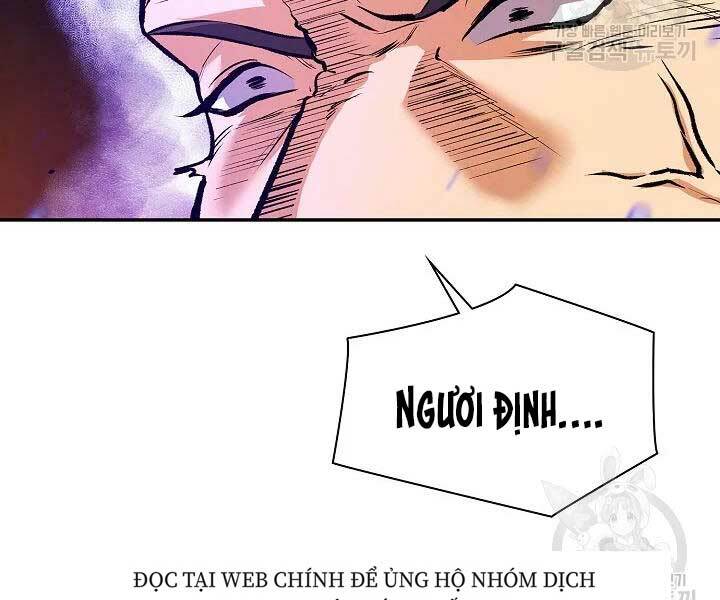 Quán Trọ Phong Ba - Chap 46 - Trang 61