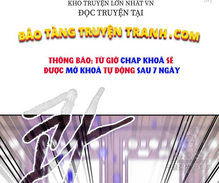 Quán Trọ Phong Ba - Chap 46 - Trang 62