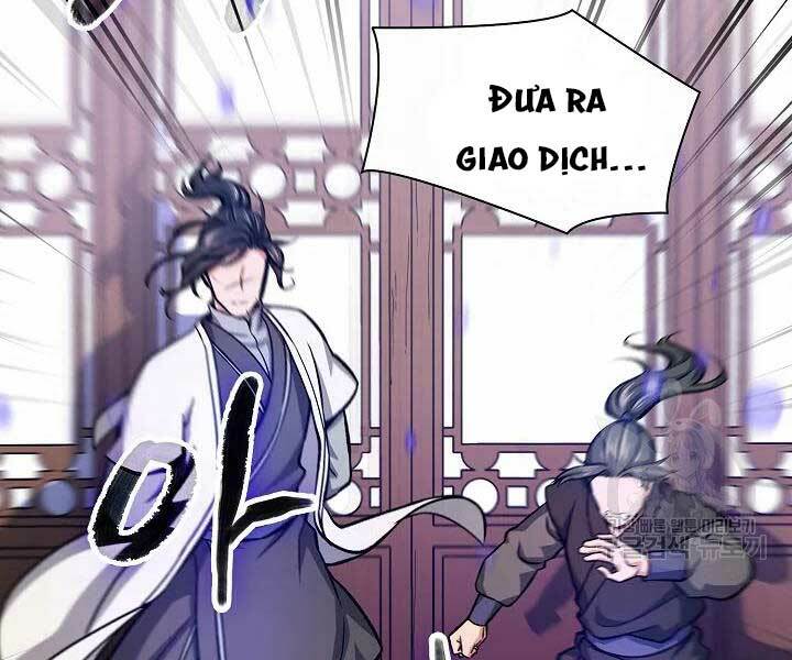 Quán Trọ Phong Ba - Chap 46 - Trang 63