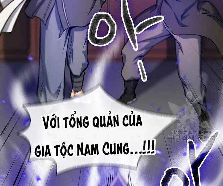 Quán Trọ Phong Ba - Chap 46 - Trang 64