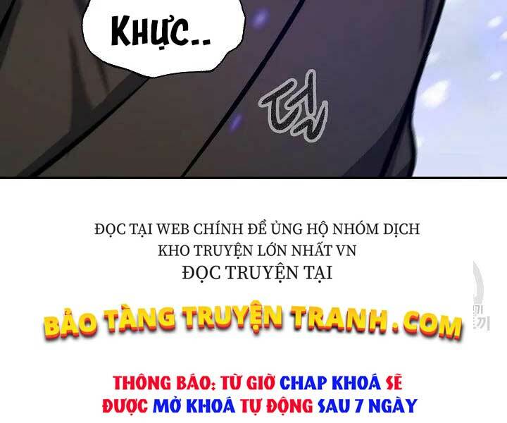 Quán Trọ Phong Ba - Chap 46 - Trang 70