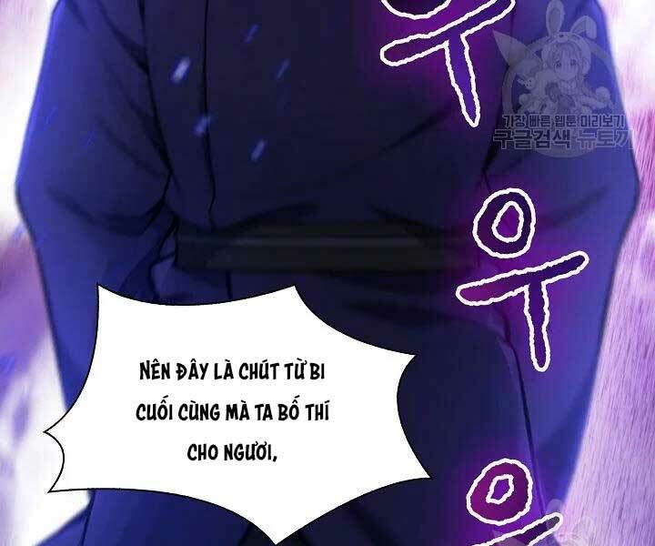 Quán Trọ Phong Ba - Chap 46 - Trang 8