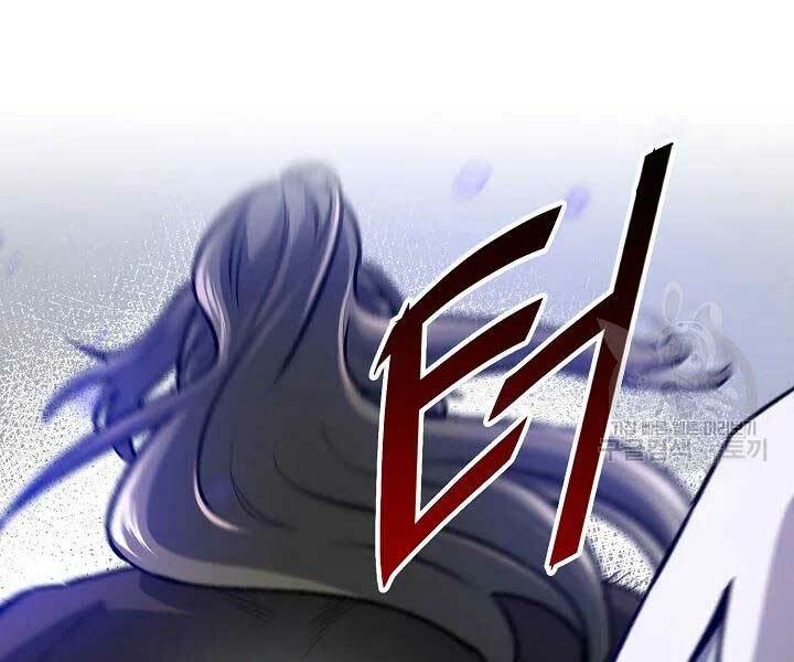 Quán Trọ Phong Ba - Chap 46 - Trang 71