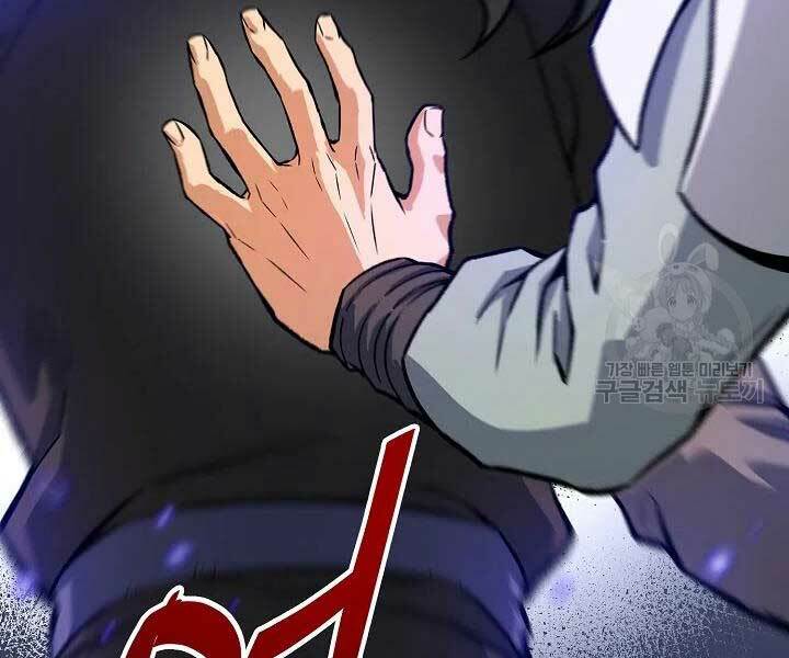 Quán Trọ Phong Ba - Chap 46 - Trang 72
