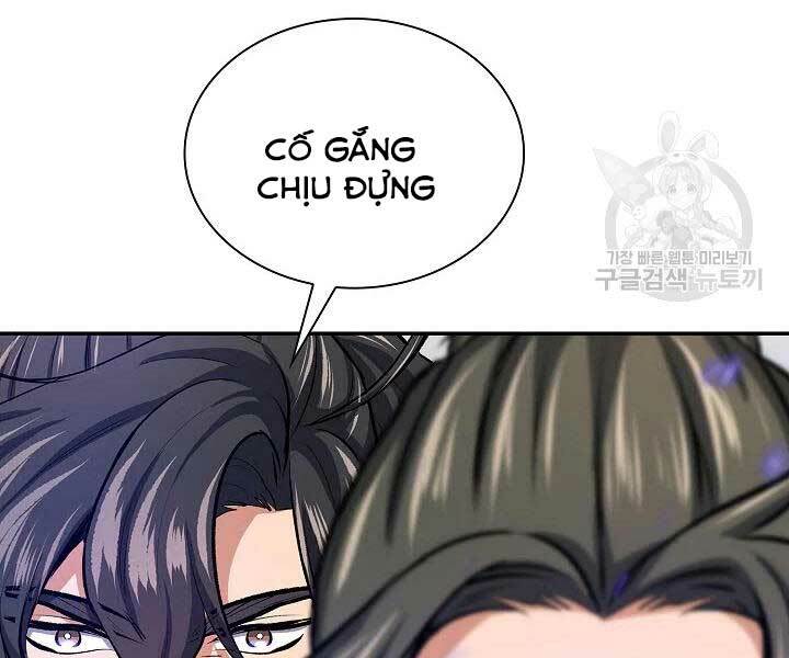 Quán Trọ Phong Ba - Chap 46 - Trang 74