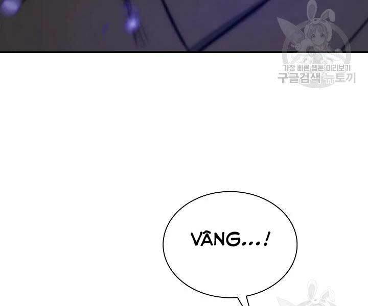 Quán Trọ Phong Ba - Chap 46 - Trang 76