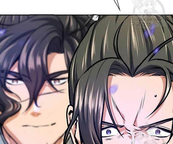Quán Trọ Phong Ba - Chap 46 - Trang 77