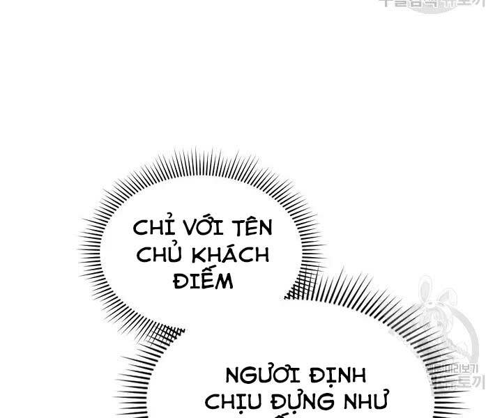 Quán Trọ Phong Ba - Chap 46 - Trang 79