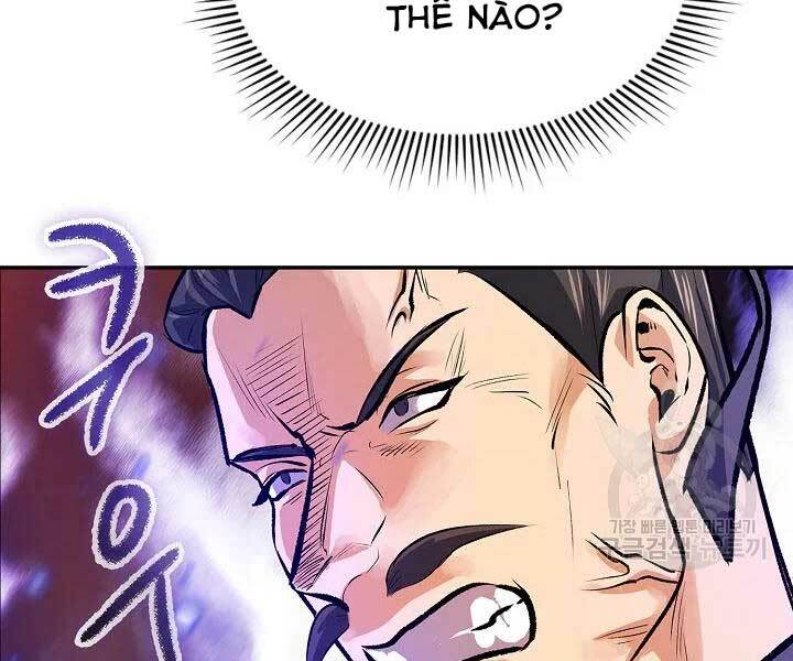 Quán Trọ Phong Ba - Chap 46 - Trang 80