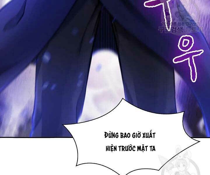 Quán Trọ Phong Ba - Chap 46 - Trang 9