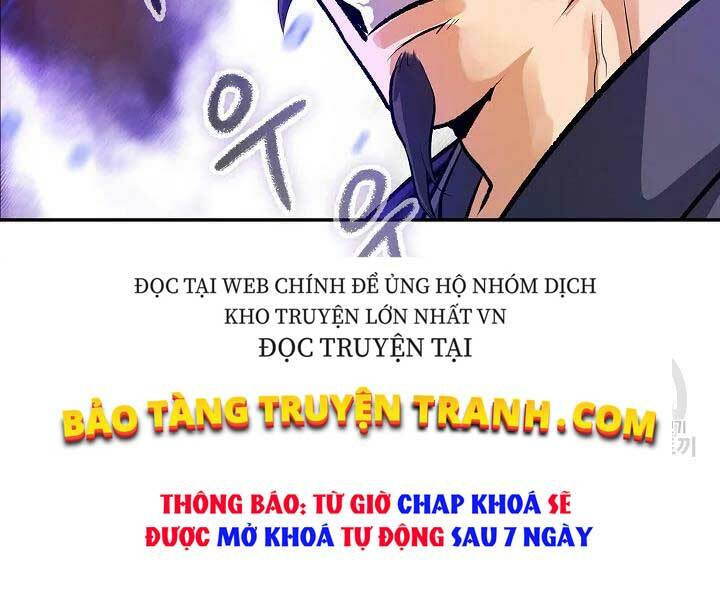 Quán Trọ Phong Ba - Chap 46 - Trang 81