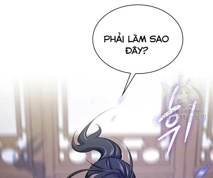 Quán Trọ Phong Ba - Chap 46 - Trang 82