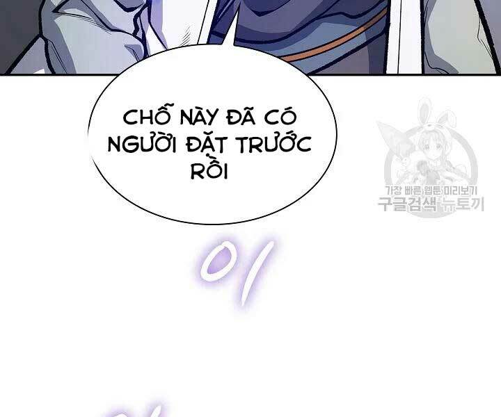 Quán Trọ Phong Ba - Chap 46 - Trang 84