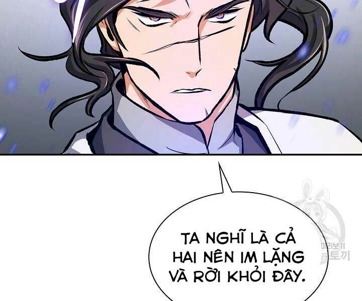 Quán Trọ Phong Ba - Chap 46 - Trang 86