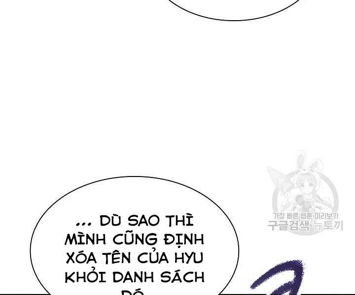 Quán Trọ Phong Ba - Chap 46 - Trang 87