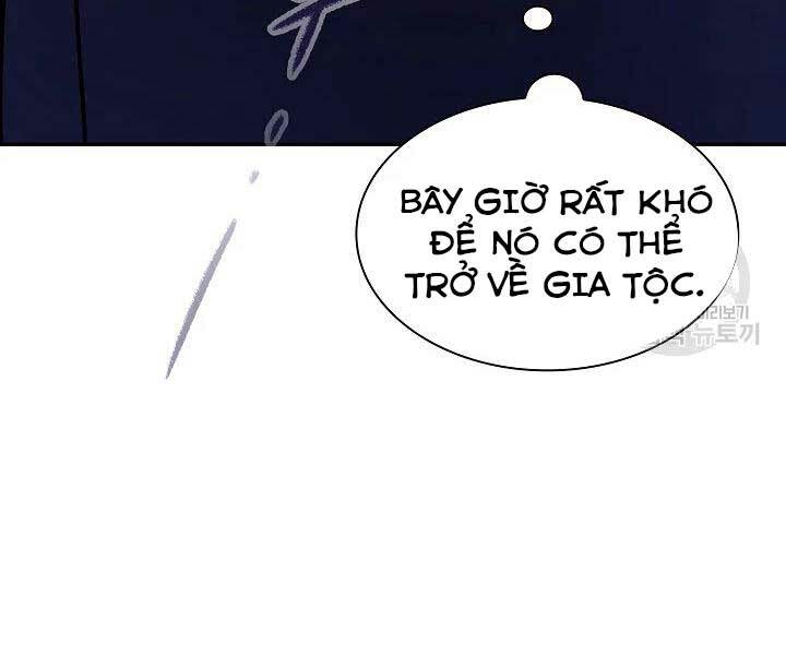 Quán Trọ Phong Ba - Chap 46 - Trang 90