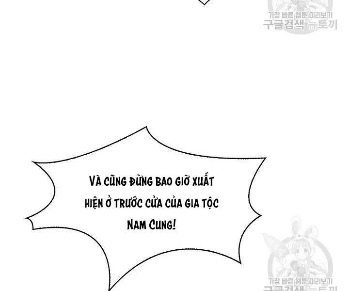Quán Trọ Phong Ba - Chap 46 - Trang 10