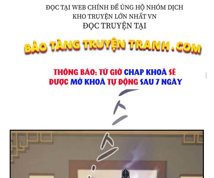Quán Trọ Phong Ba - Chap 46 - Trang 91