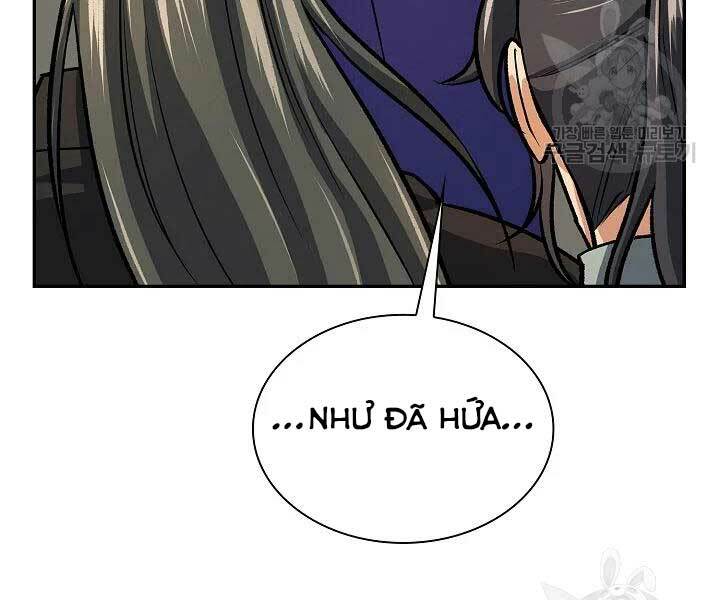 Quán Trọ Phong Ba - Chap 46 - Trang 93