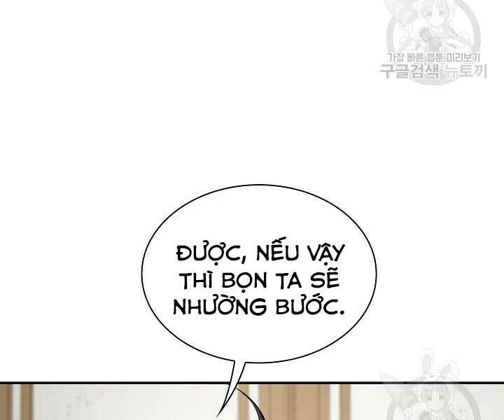 Quán Trọ Phong Ba - Chap 46 - Trang 94