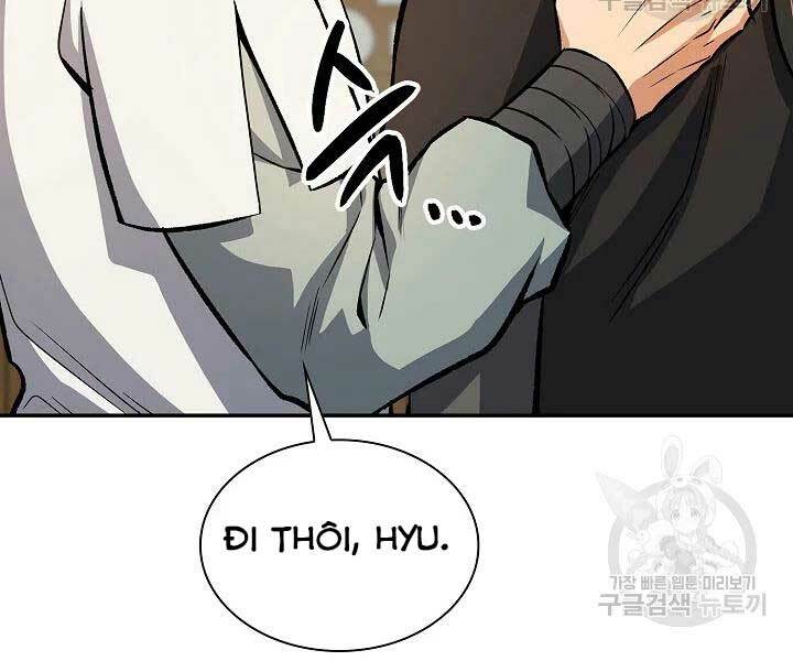 Quán Trọ Phong Ba - Chap 46 - Trang 96