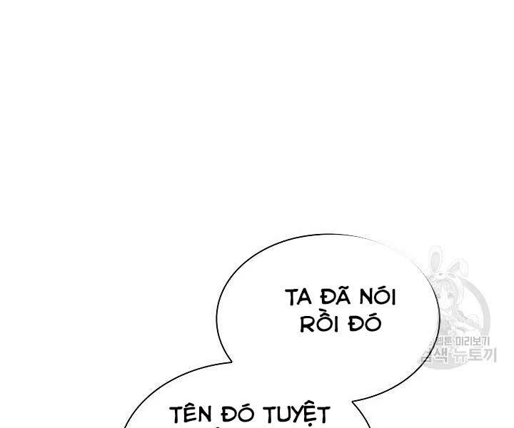 Quán Trọ Phong Ba - Chap 46 - Trang 97