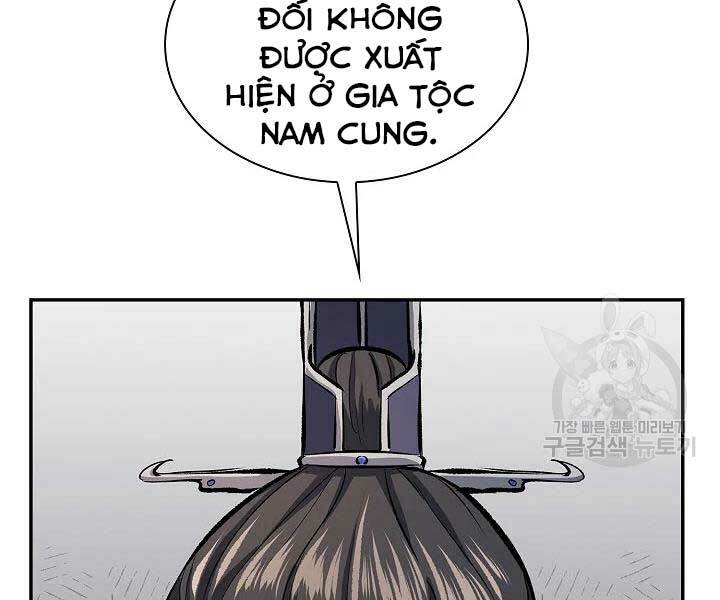 Quán Trọ Phong Ba - Chap 46 - Trang 98