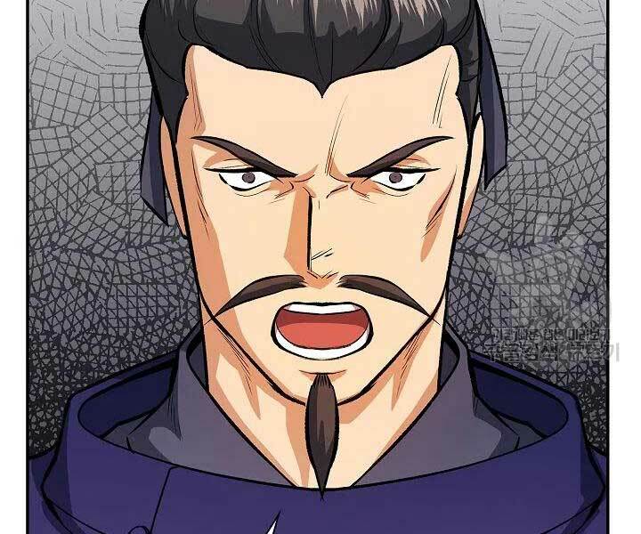 Quán Trọ Phong Ba - Chap 46 - Trang 99