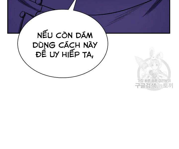Quán Trọ Phong Ba - Chap 46 - Trang 100