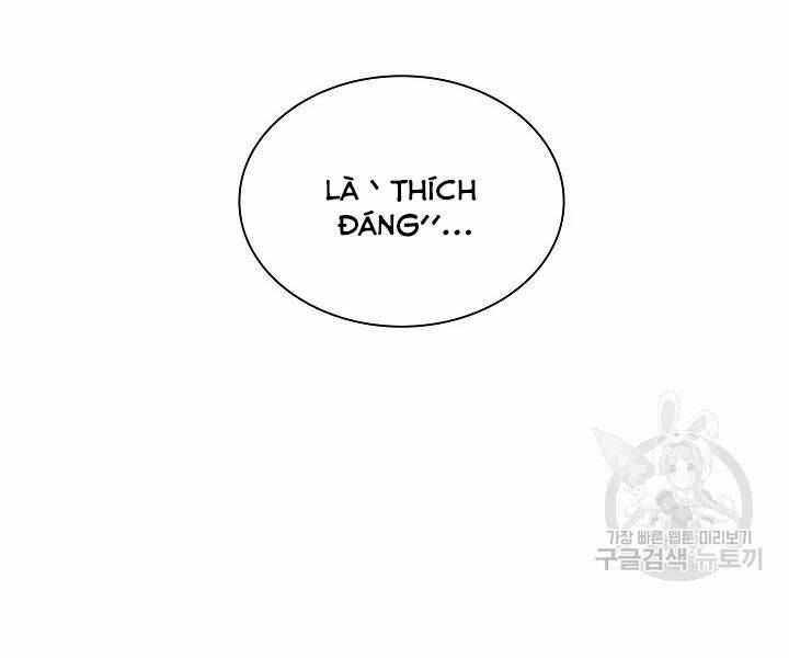 Chương 47 - Trang 1