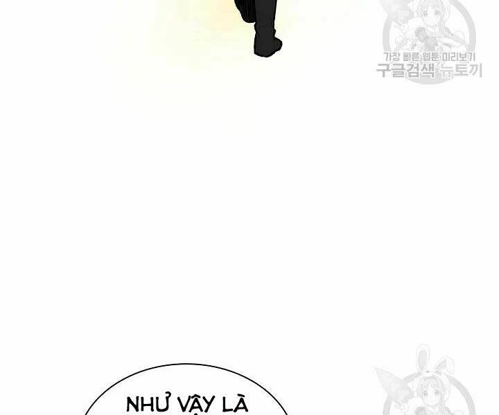 Chương 47 - Trang 104