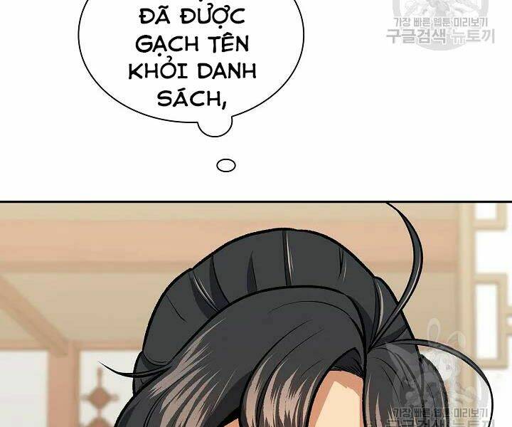 Chương 47 - Trang 105