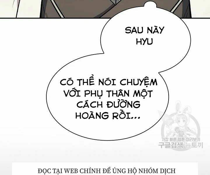 Chương 47 - Trang 107