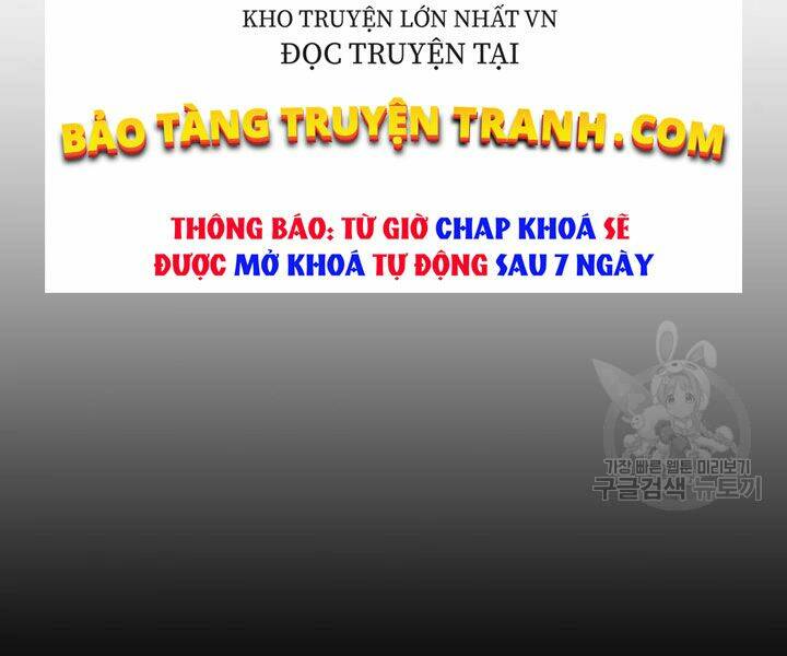 Chương 47 - Trang 108