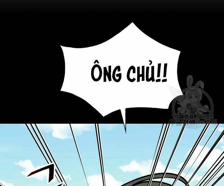 Chương 47 - Trang 109